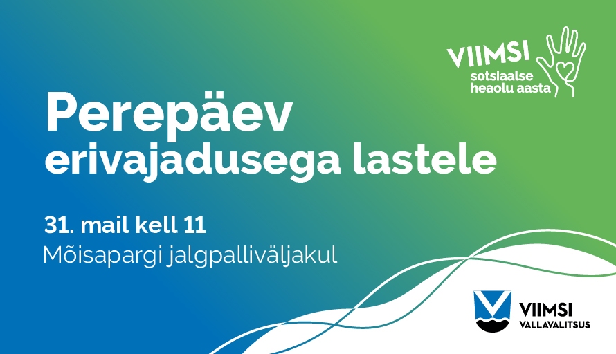 perepäev