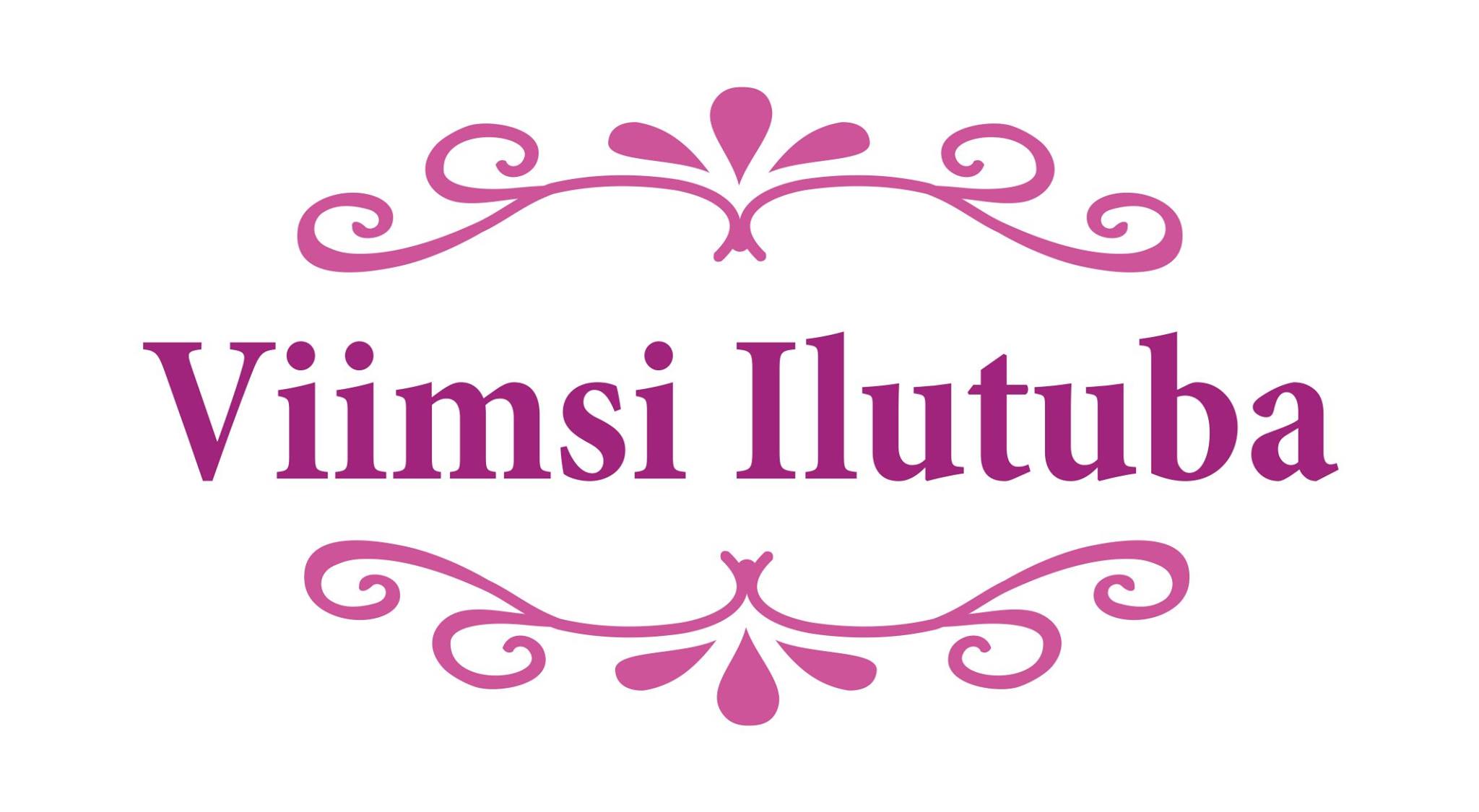 ilutuba