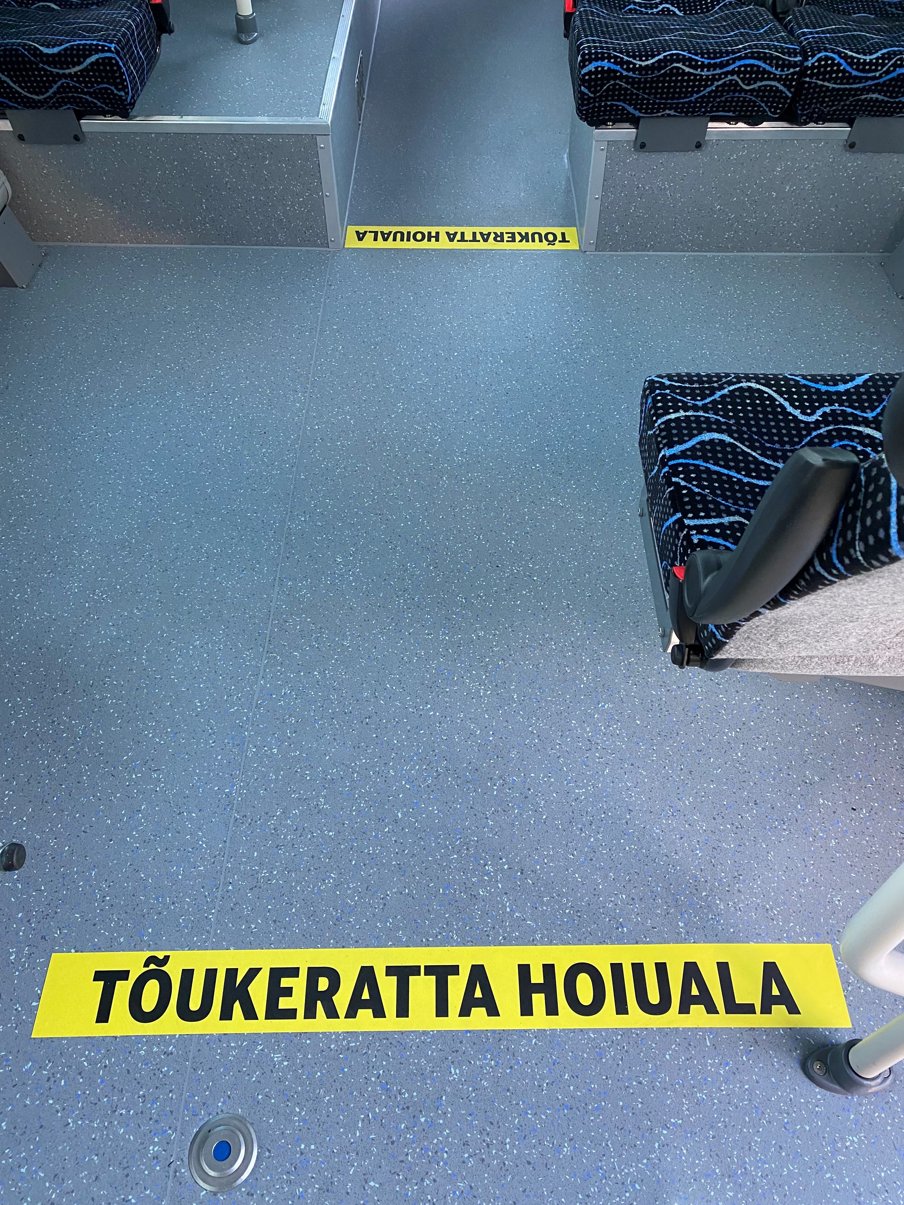 Buss2