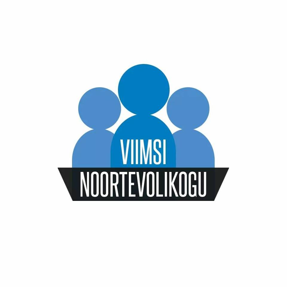 Viimsi Noortevolikogu