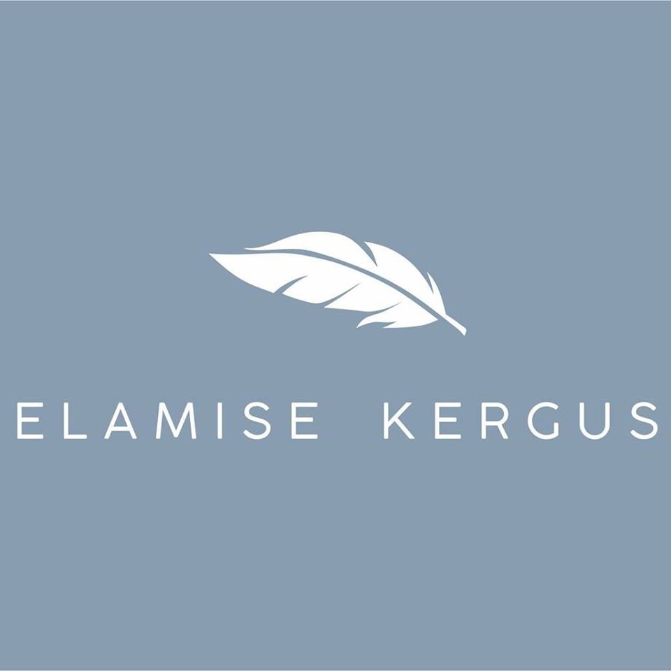 elamisekergus