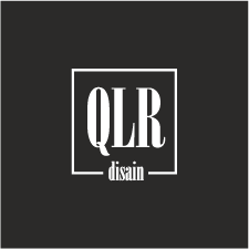 QLR Disain