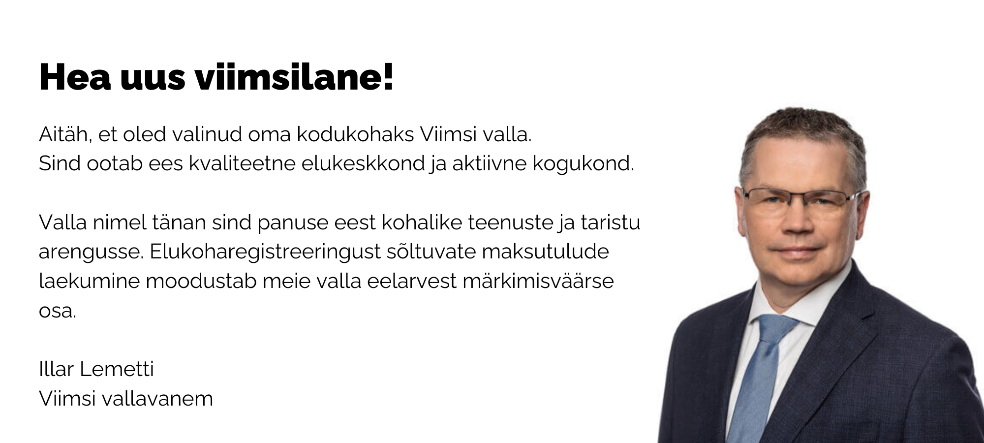 Uus
