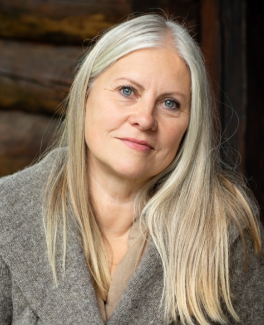 Külli-Katri Esken