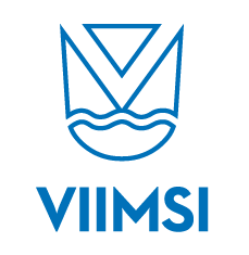 Viimsi logo