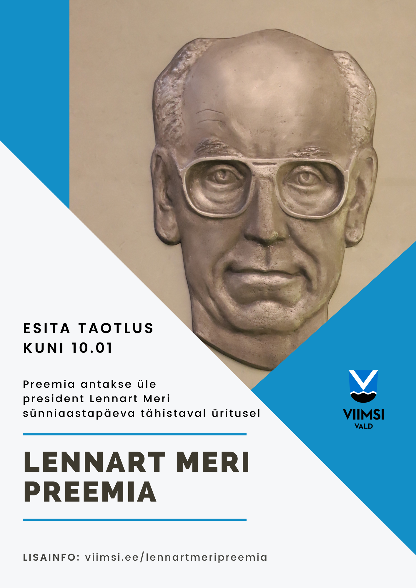 Lennart Meri