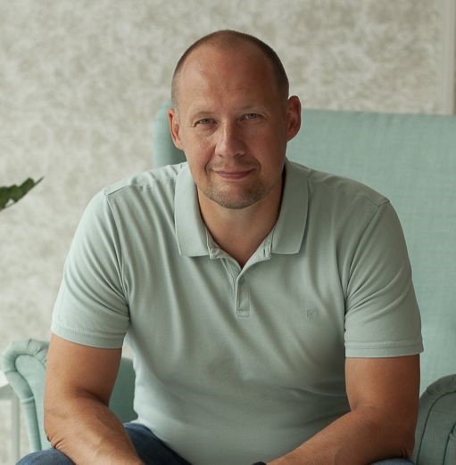 Margus Tõnissaar