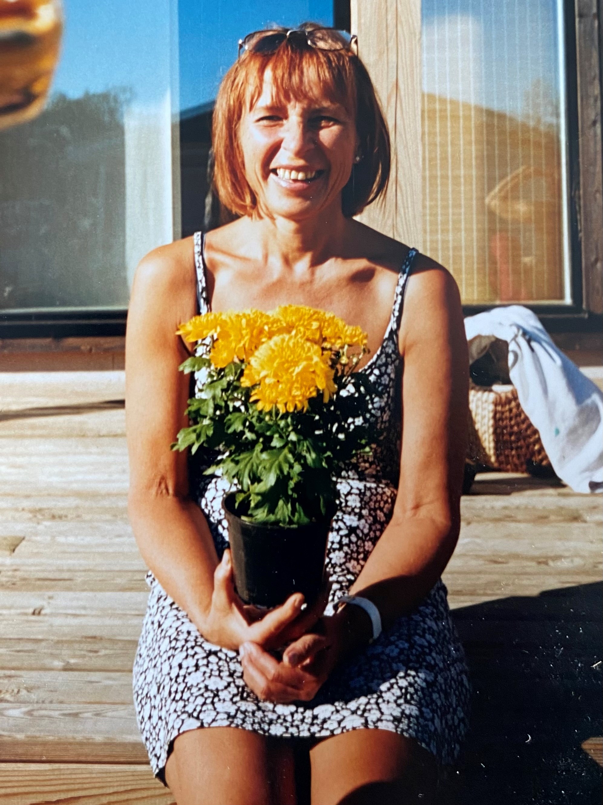 foto