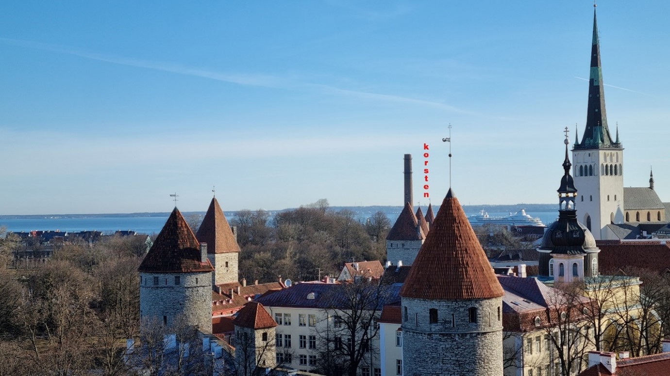 Toompea