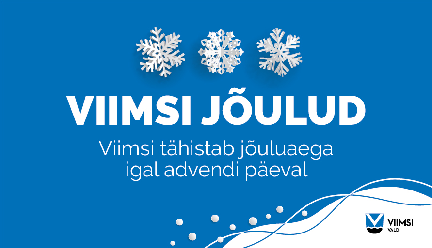 Jõulud