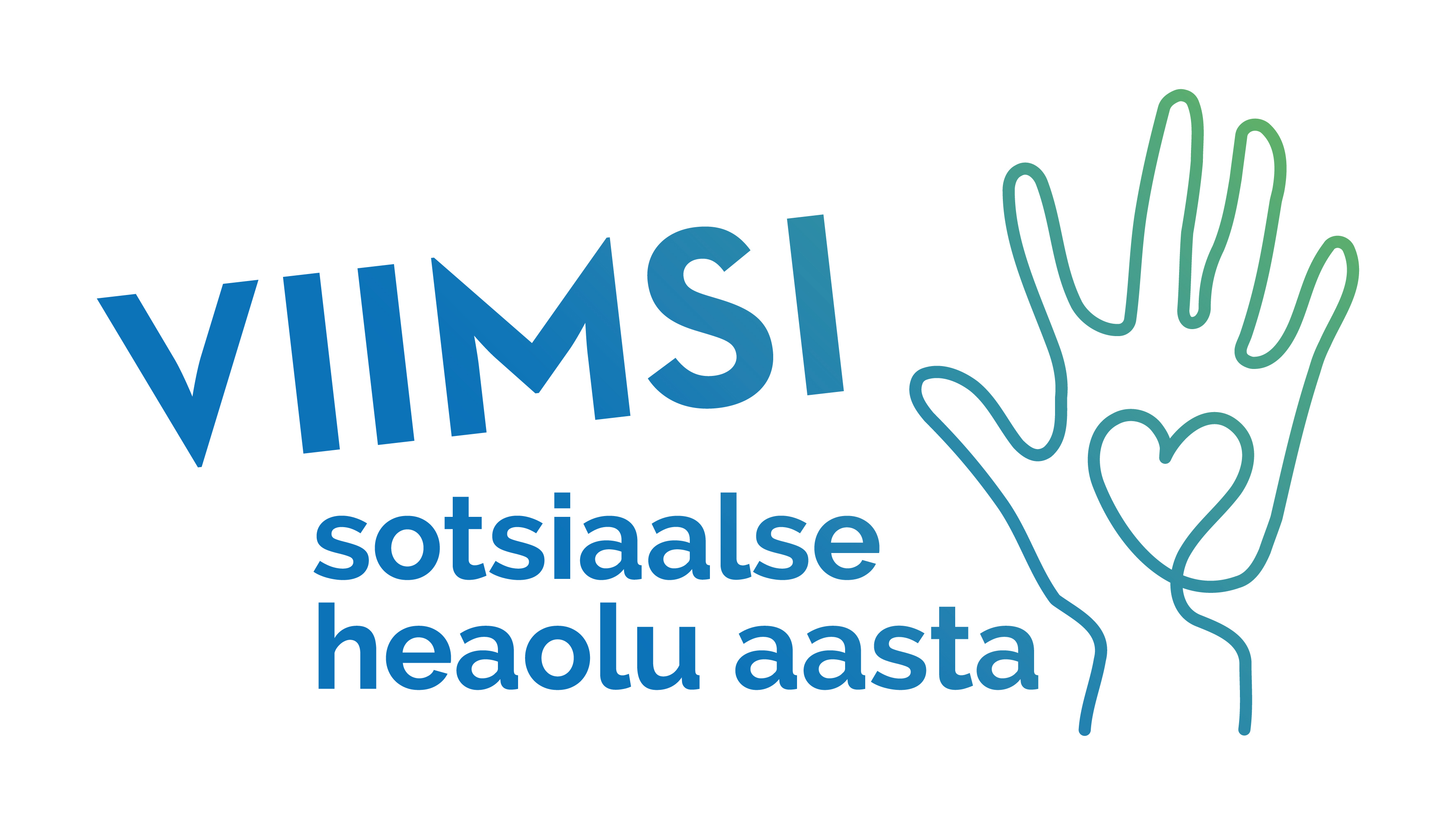 Logo PNG