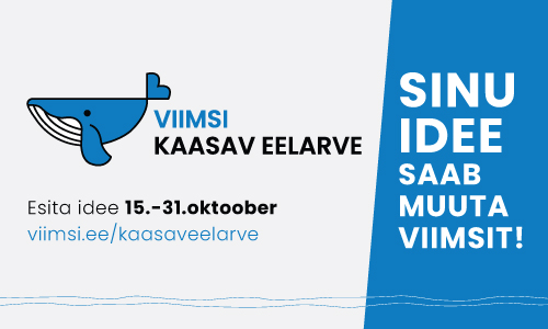 kaasav eelarve