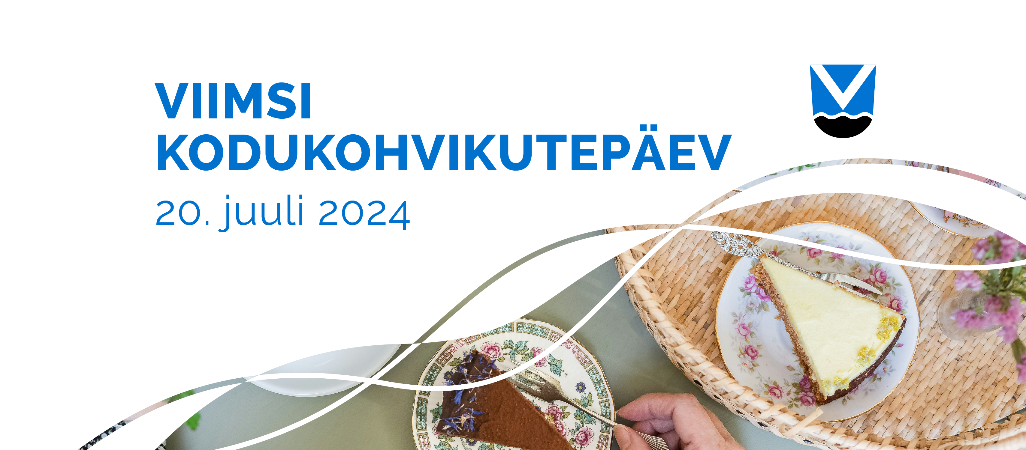 Kohvik