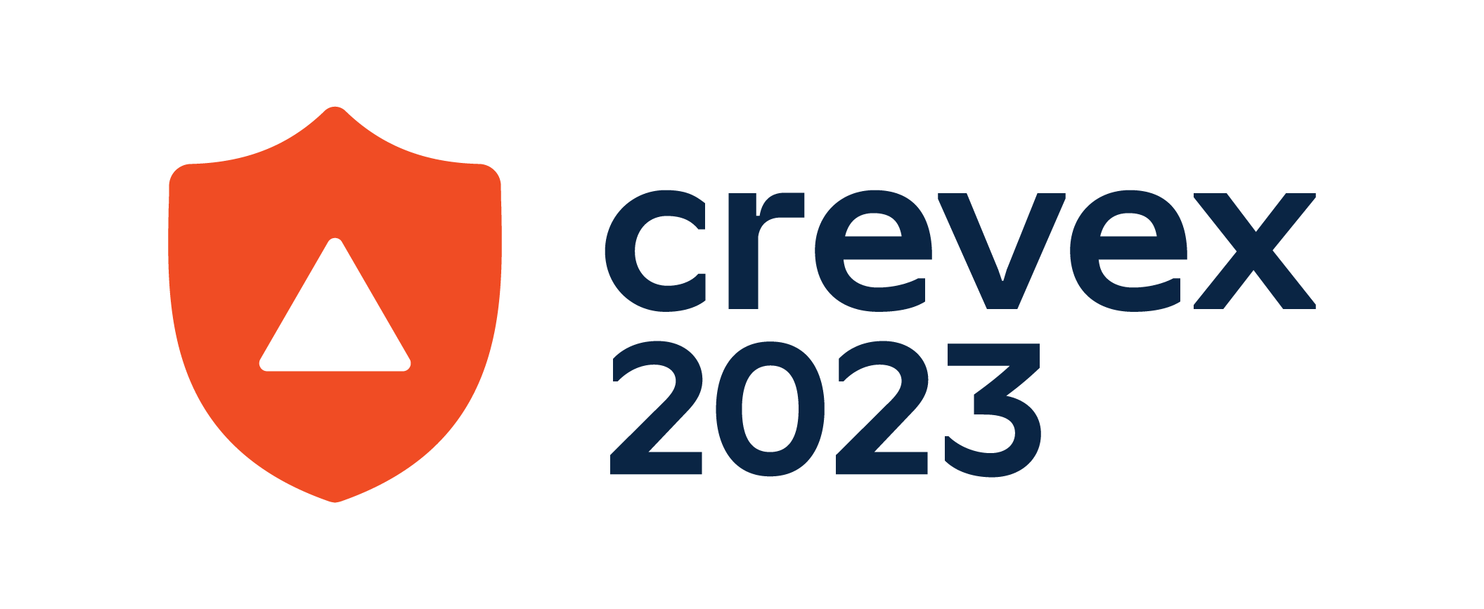 crevex