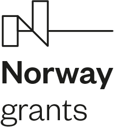 image-20230223112025-1