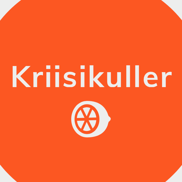 Kriisikuller