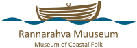 logo-RannarahvaMuuseum