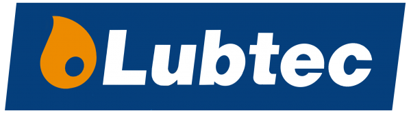 Lubtec