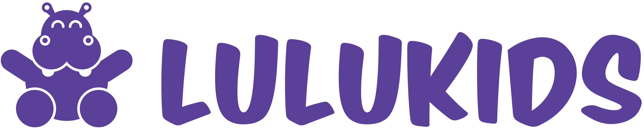 LuluKids