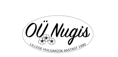 Nugis