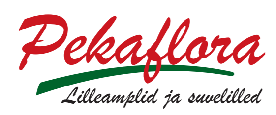 Pekaflora