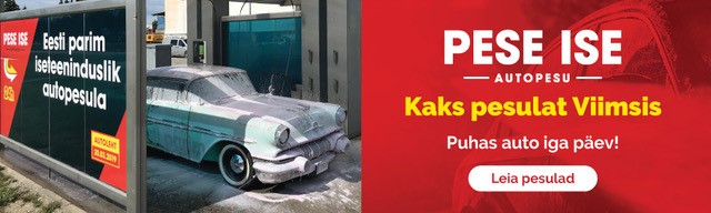 pese ise
