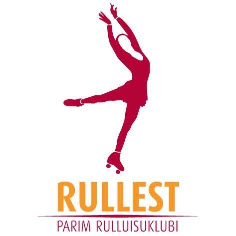 rullest