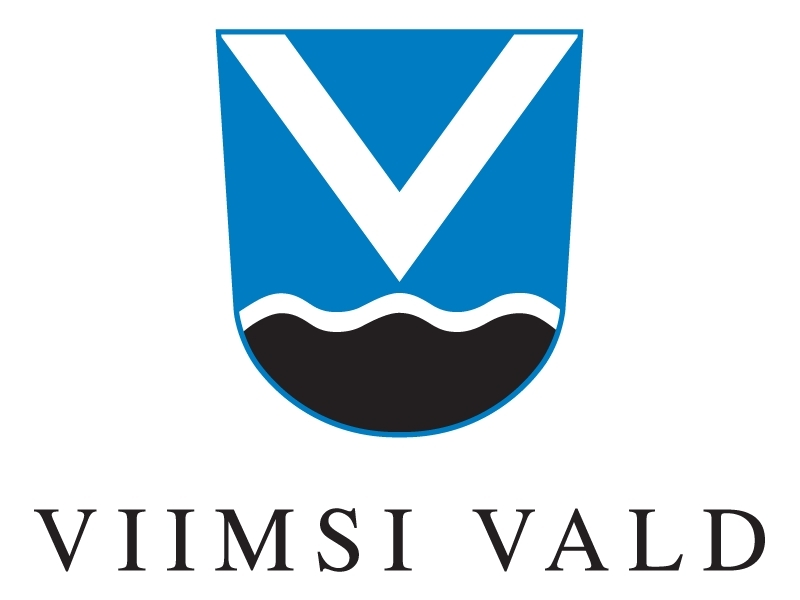 valla vapp (1)