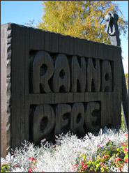 rannapere pansionaat