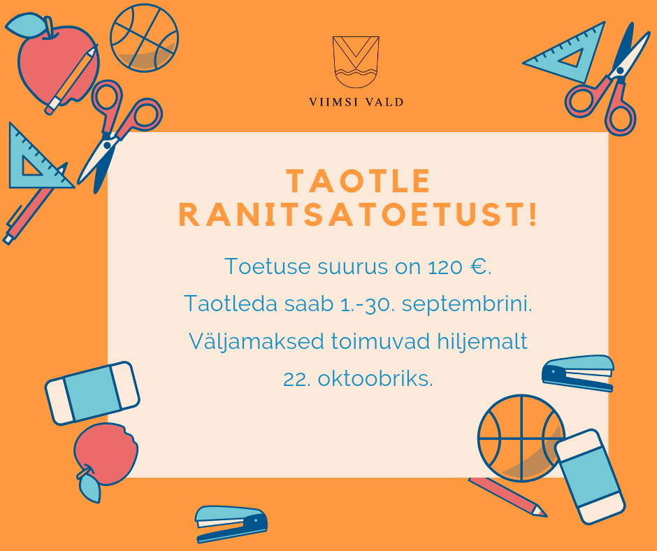 ranitsatoetus