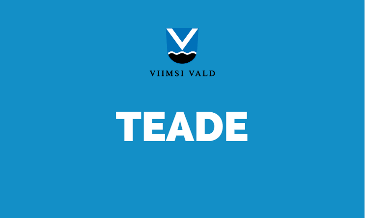 TEADE