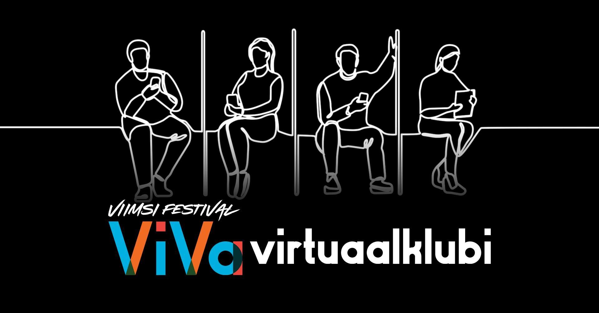 ViVa virtuaalklubi