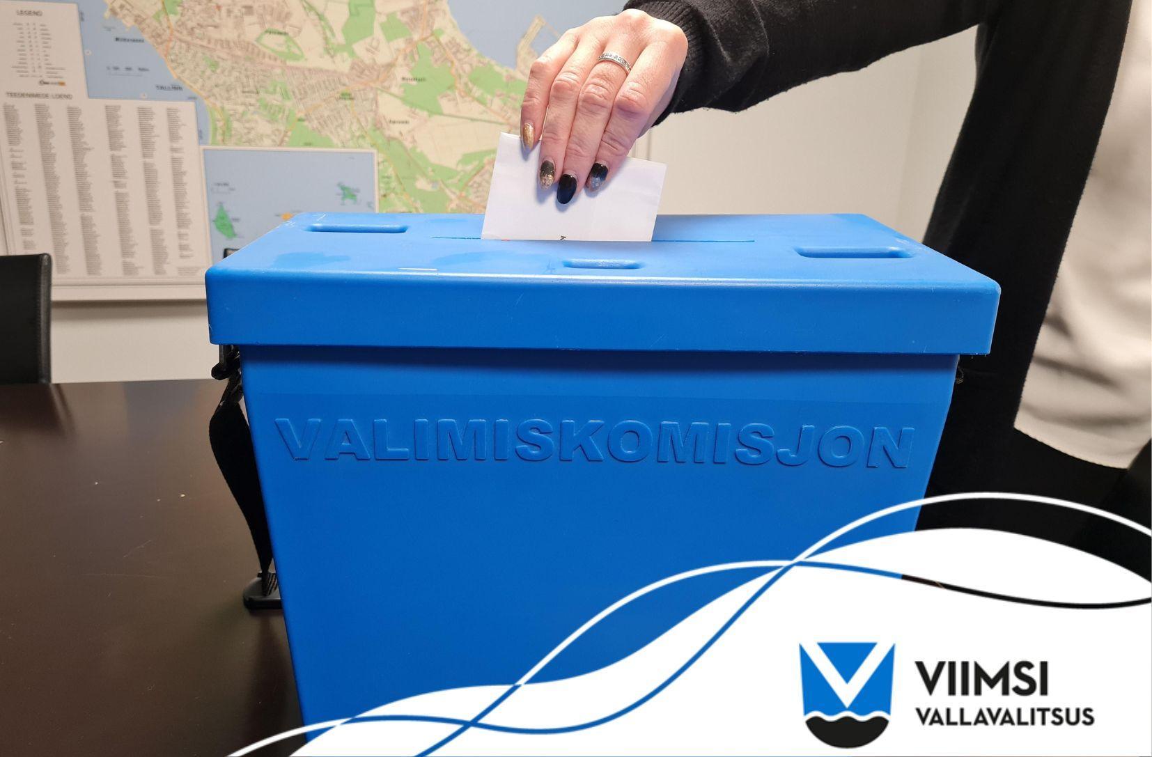 üldkoosolek