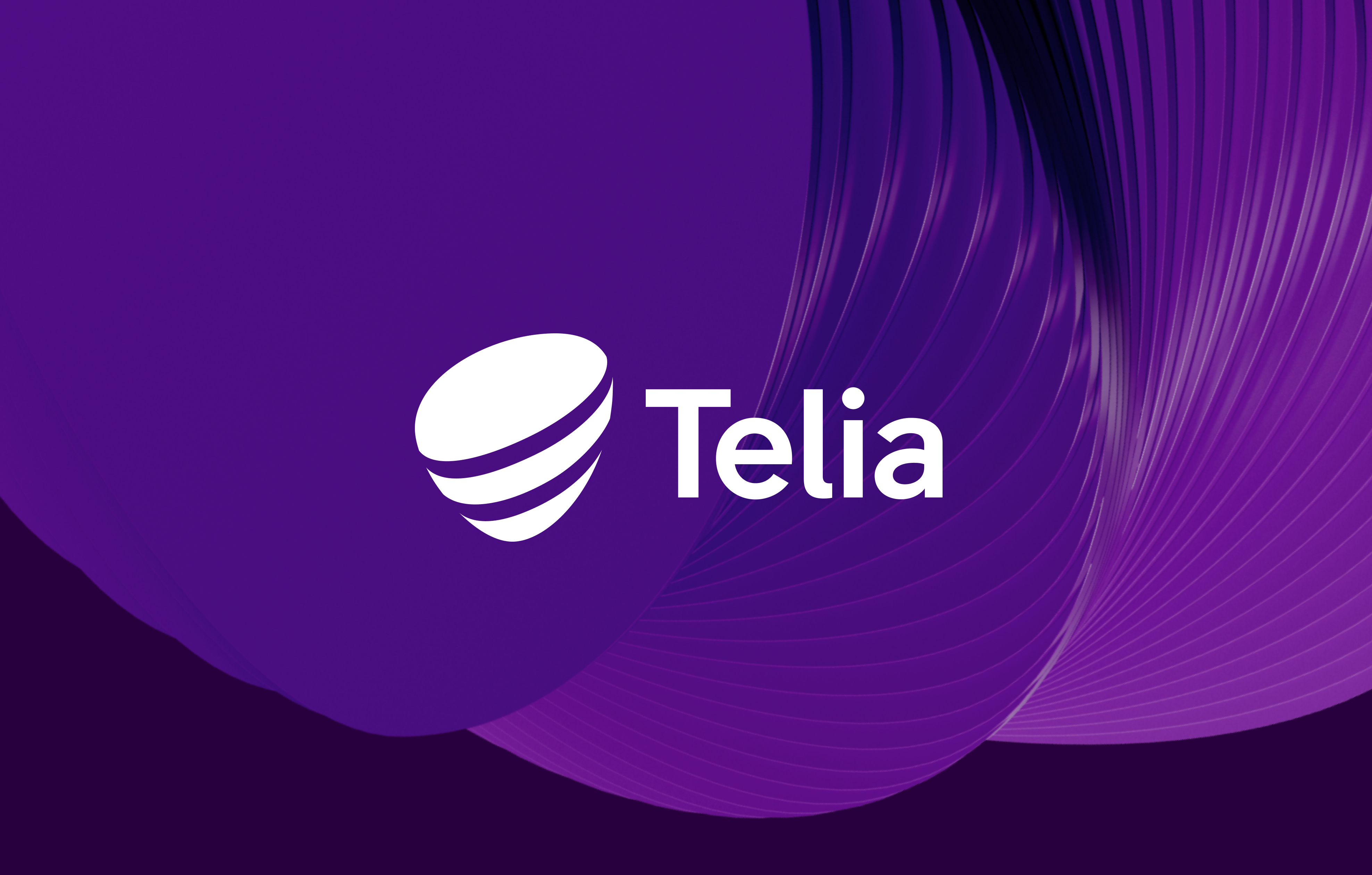 Telia
