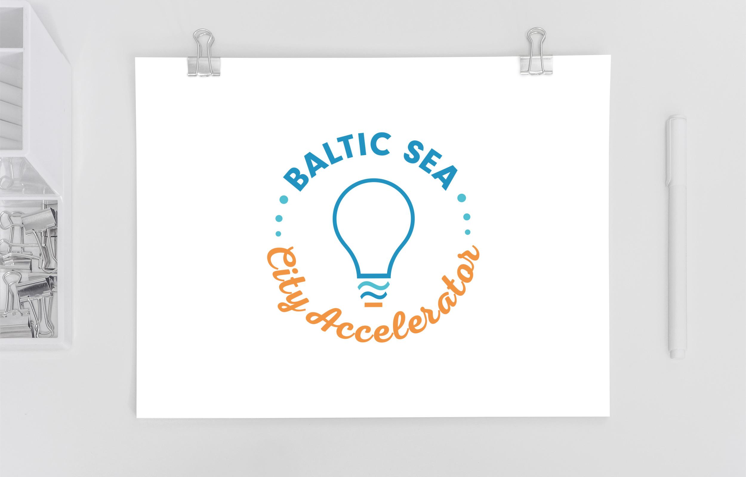 BSCAC