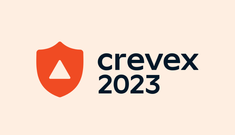 Crevex