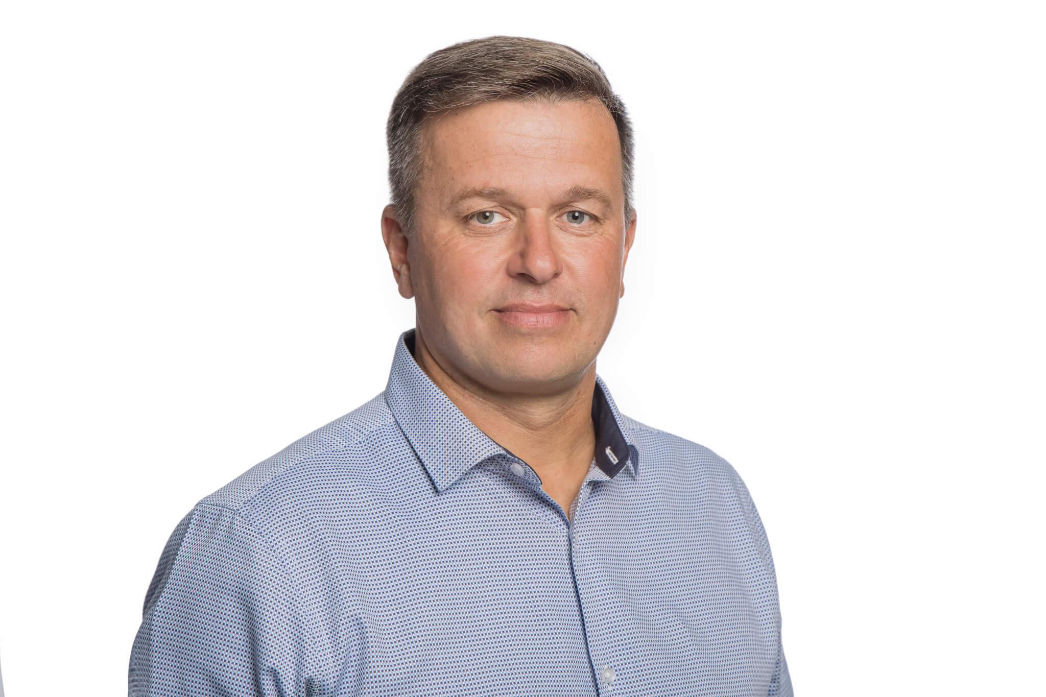Jaanus Koni
