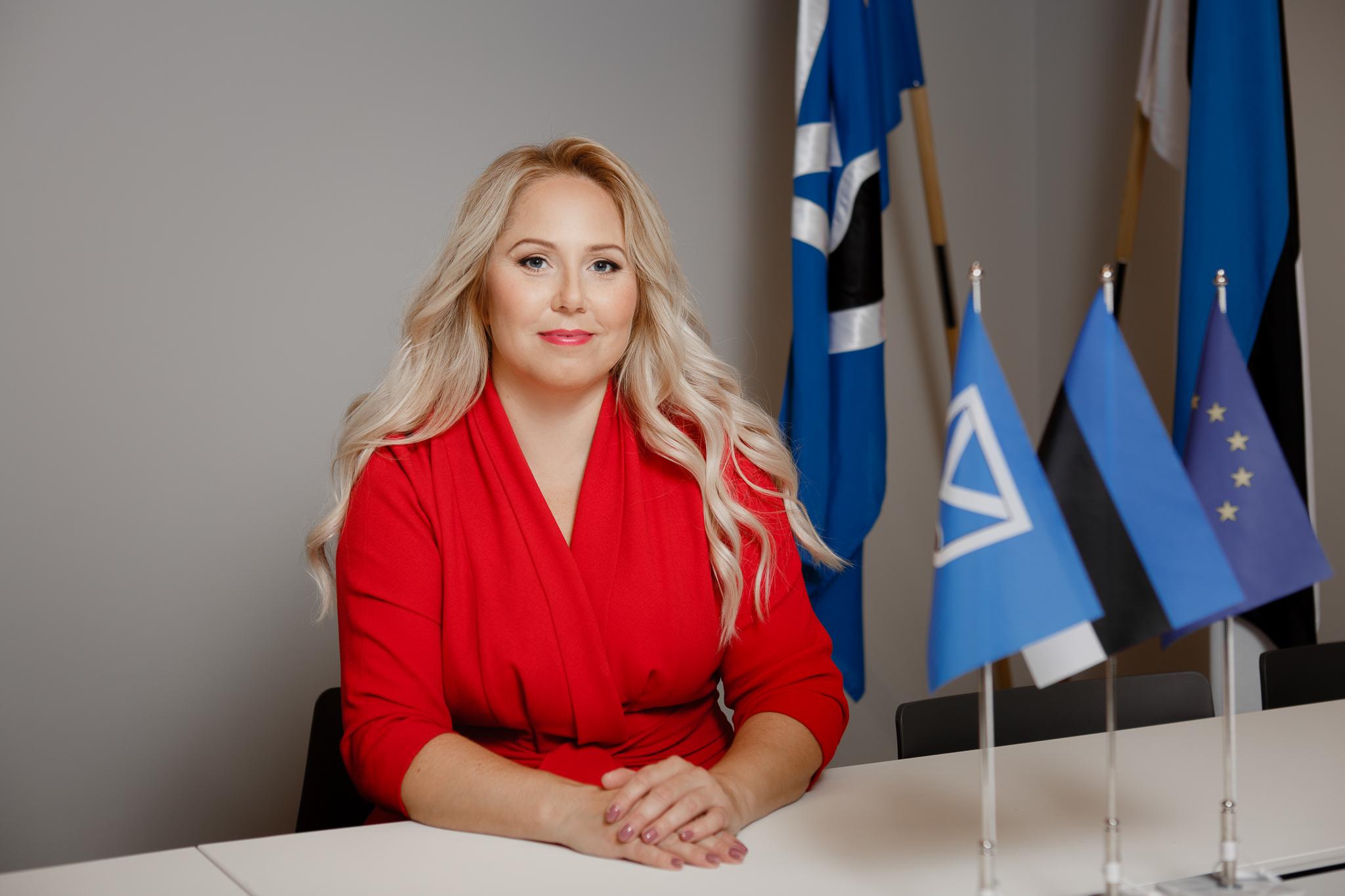 vaikla
