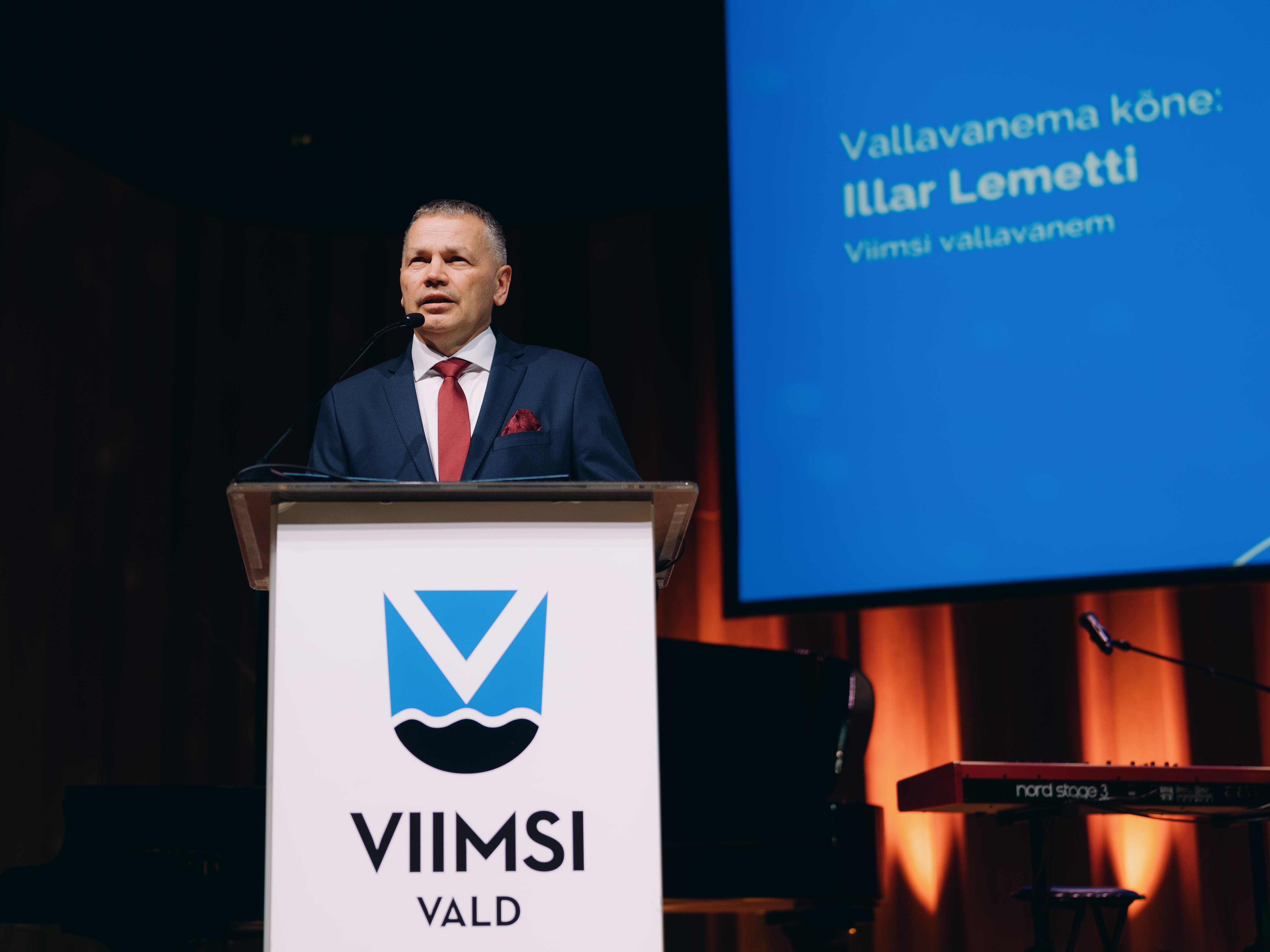 Illar Lemetti