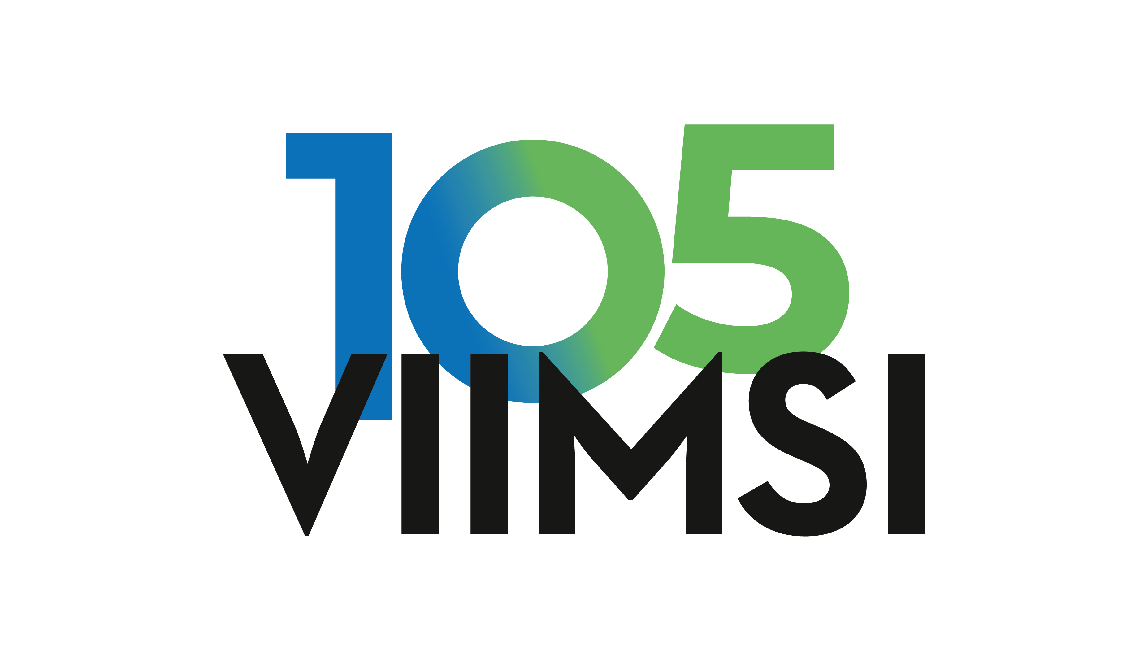 Viimsi 105