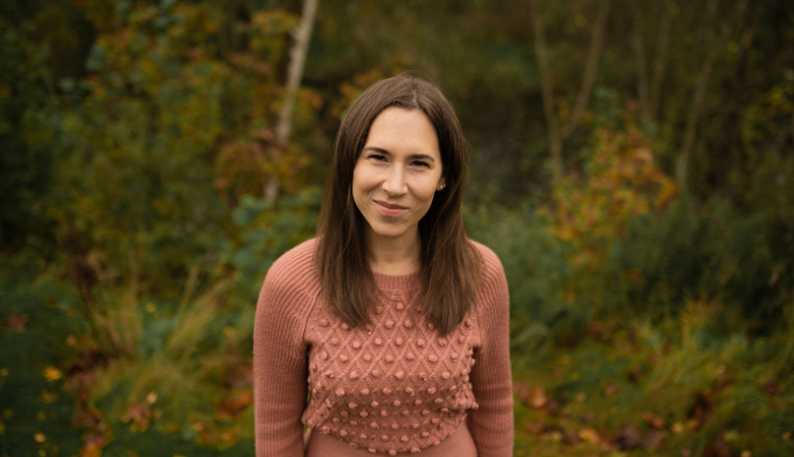 mari jürjens