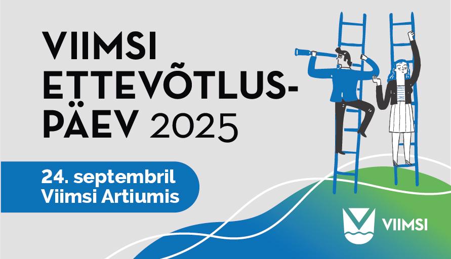 Ettevõtluspäev