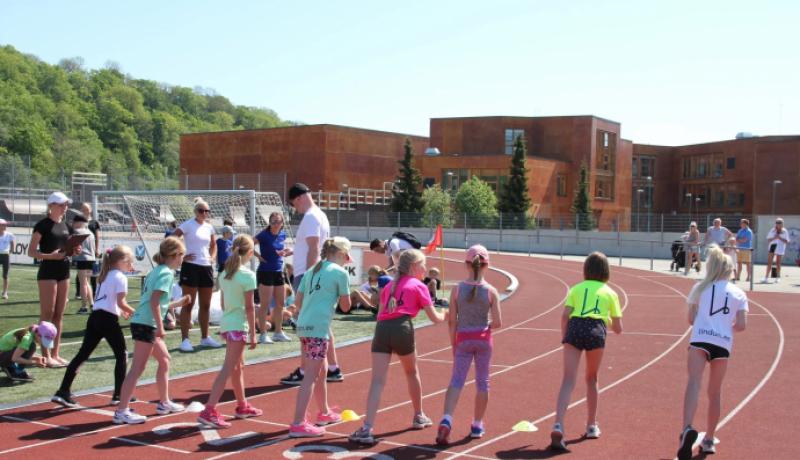 Sport