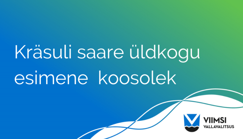 Kräsuli