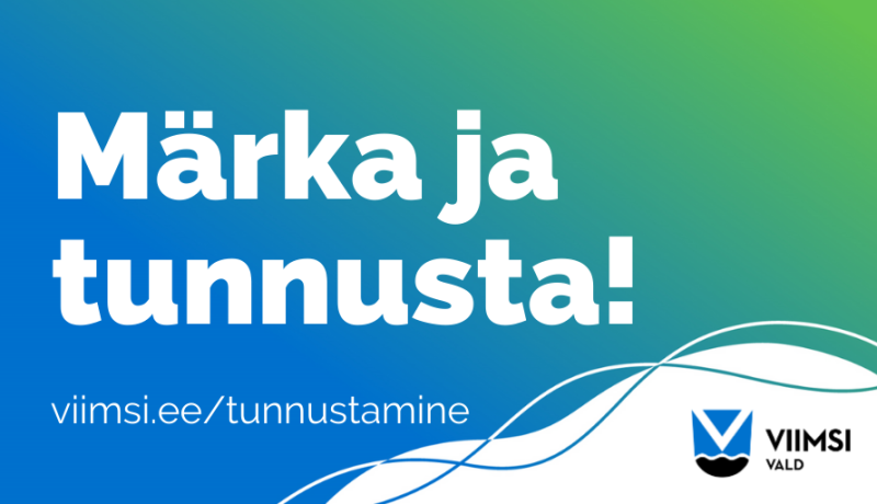 Tunnusta