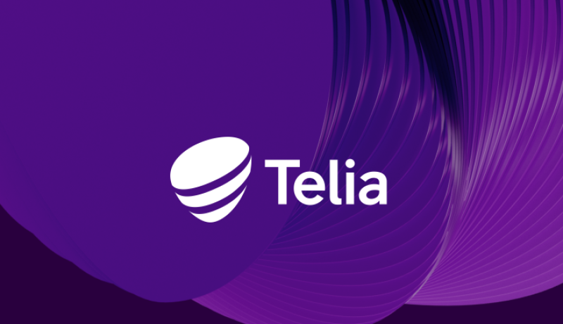 Telia
