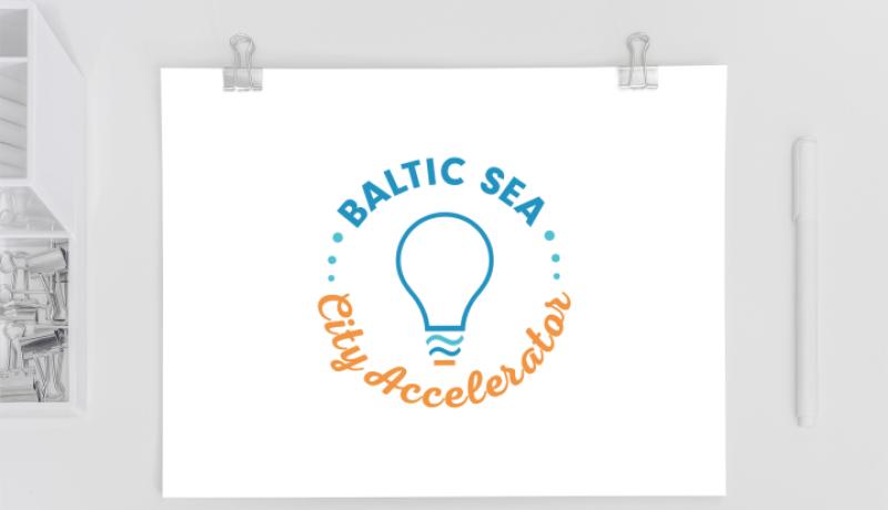 BSCAC