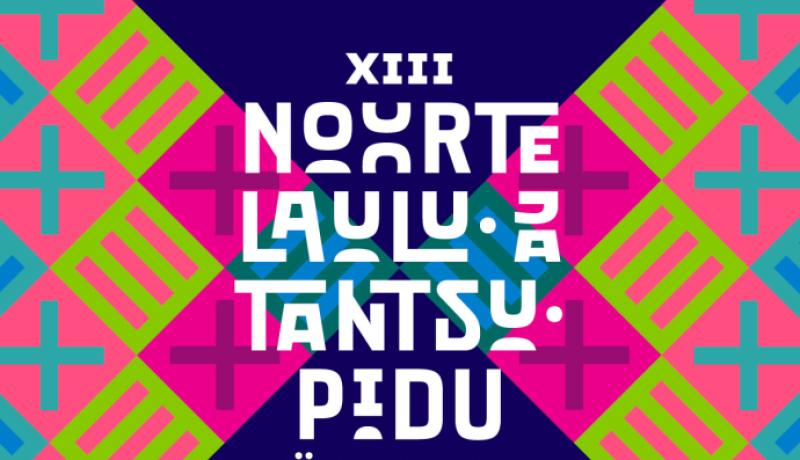 Laulupidu