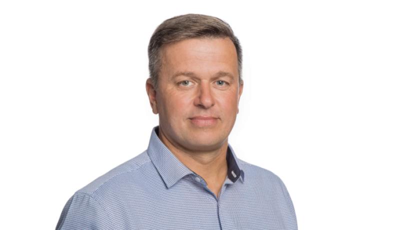 Jaanus Koni
