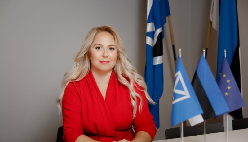 vaikla